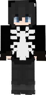 keithsmullet