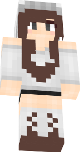 _Juulia