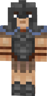 lok