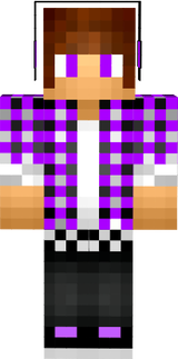  AuthenticGames meio a meio
