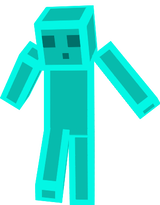 blueslime