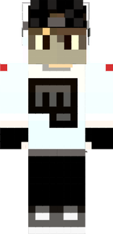 fwsr