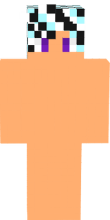 Kacey Skin Base