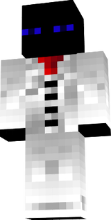 EndrBRO