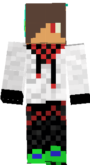 Preview of texture: david