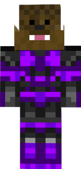 Master Bacca