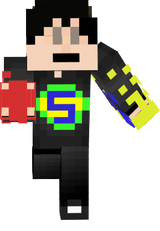 samuel99