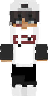 TungGK