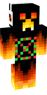 Andorvagyok