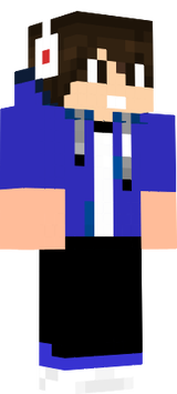 denis