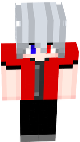 hokxao_chanel