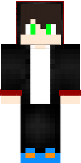 Ken20186