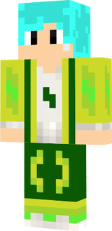 mamasik