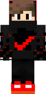 micro