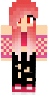 Val