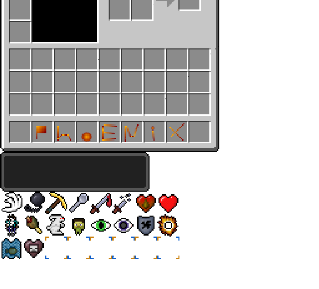 Preview of texture: gui/inventory.png