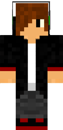 Preview of texture: tomxid9