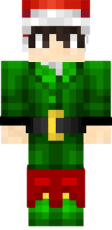  Martin