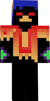 o'[pliy