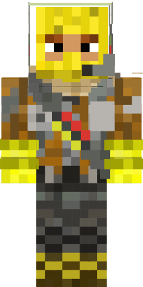 Preview of texture: add