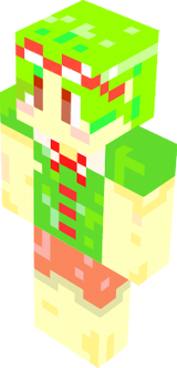 furi