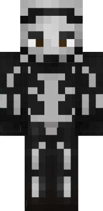 Preview of texture: Alecsei