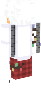jj