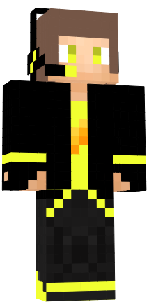 Preview of texture: ygorGoldgames