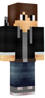 Mahmoud