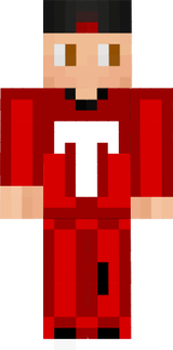 ToaSteve