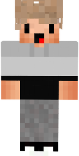adoHR