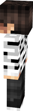 whitetigermc