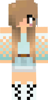 結衣