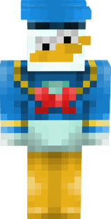 Lenegron