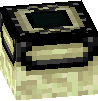 ACendportal