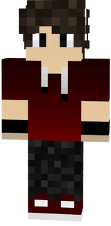 zVestyG0D_