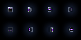 Ender Moon