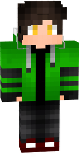 MauriGame 2