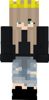 xX_Camelia_Xx
