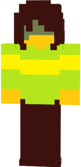 Kris