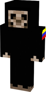 adoMC