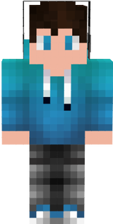 Naildroid
