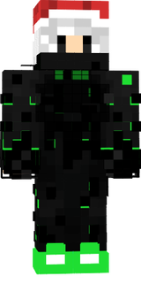 KuKinplay0111