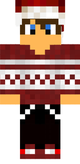 noel