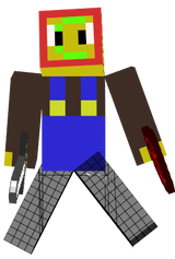 temelock