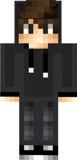bruno