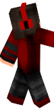 mhvf