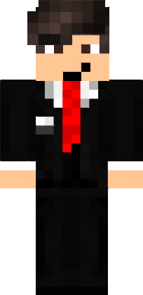 Preview of texture: LeviBasher