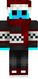yDemon