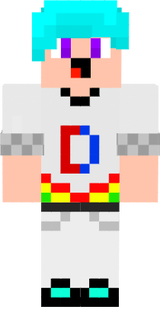 MuDii